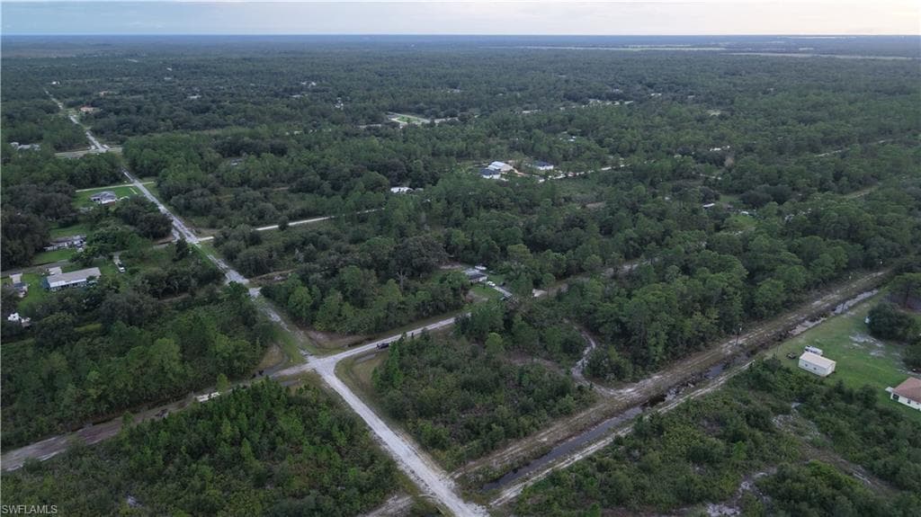 0 MAGNOLIA DR DR-9