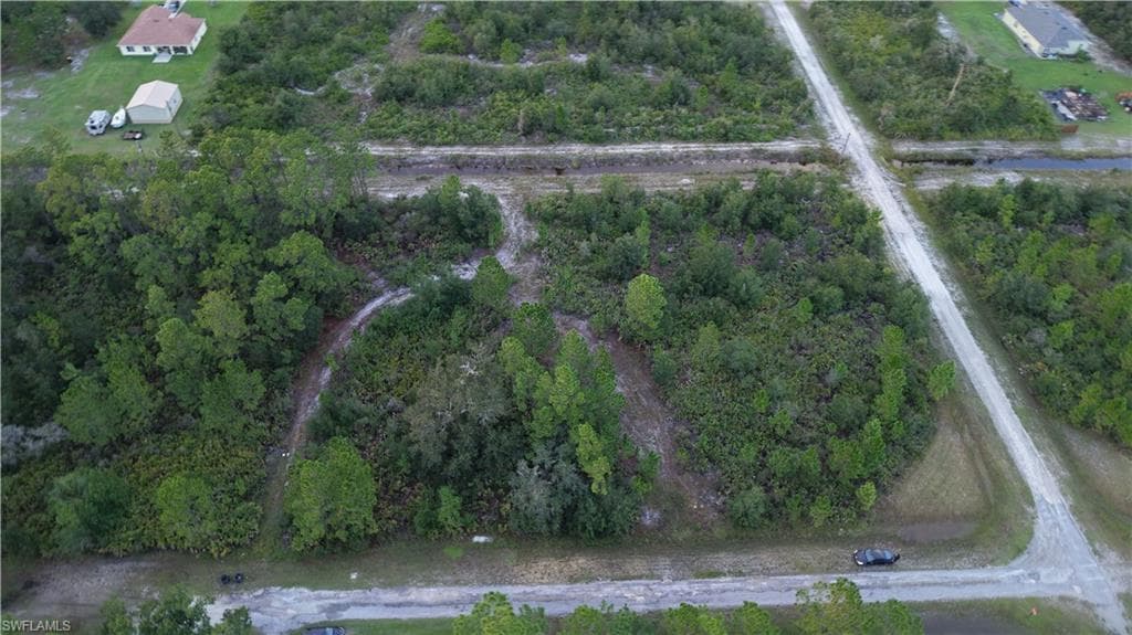 0 MAGNOLIA DR DR-24