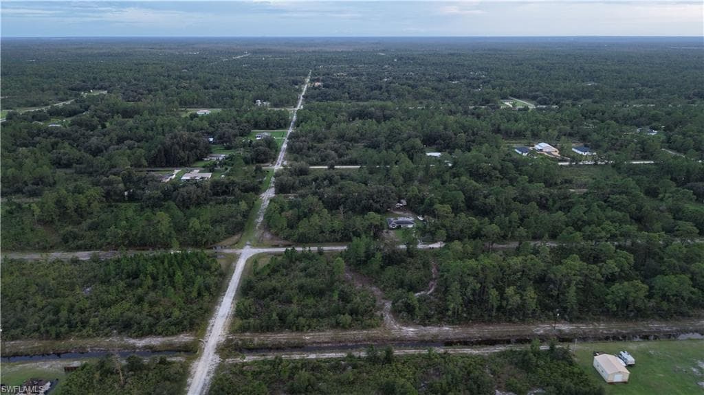 0 MAGNOLIA DR DR-10