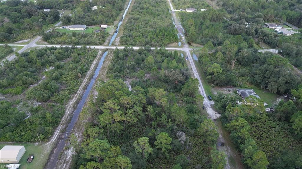 0 MAGNOLIA DR DR-14