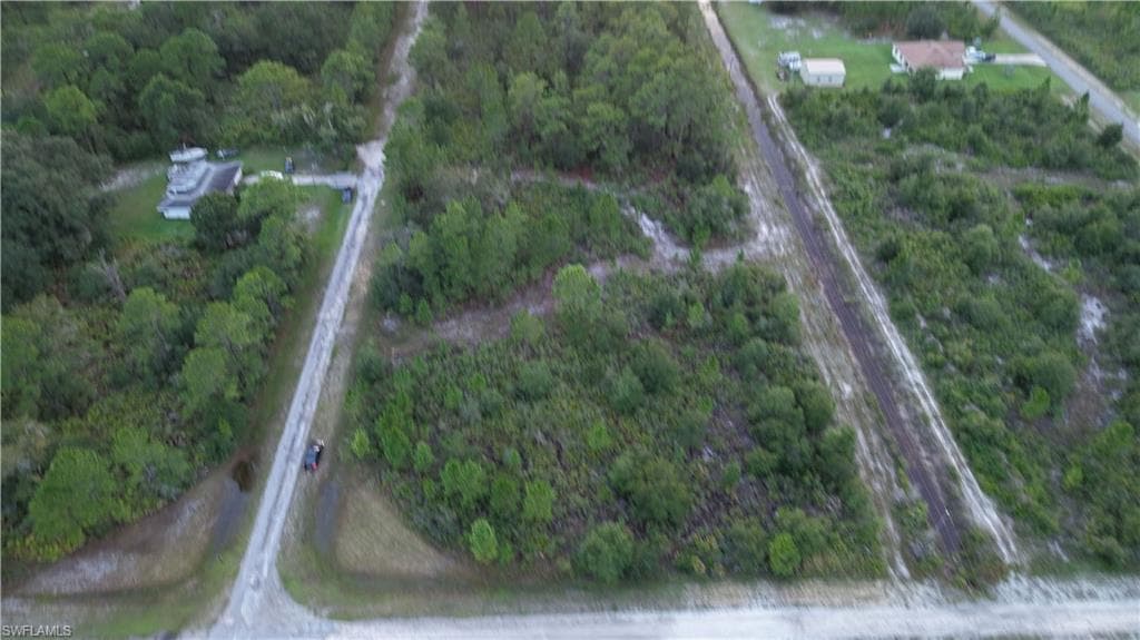 0 MAGNOLIA DR DR-18