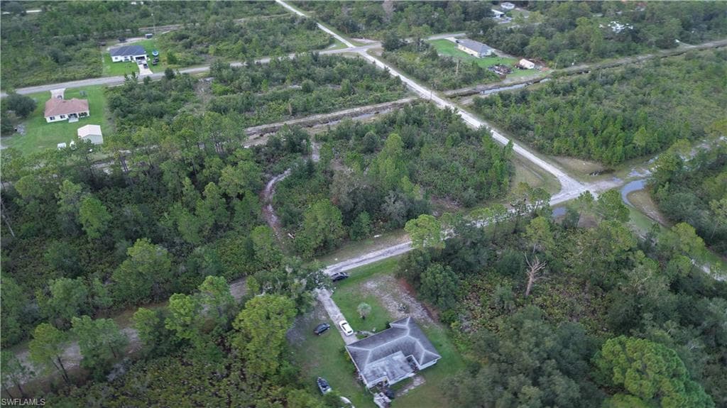 0 MAGNOLIA DR DR-15