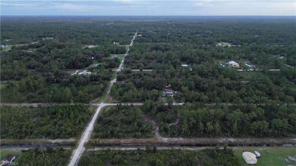 0 MAGNOLIA DR DR-11