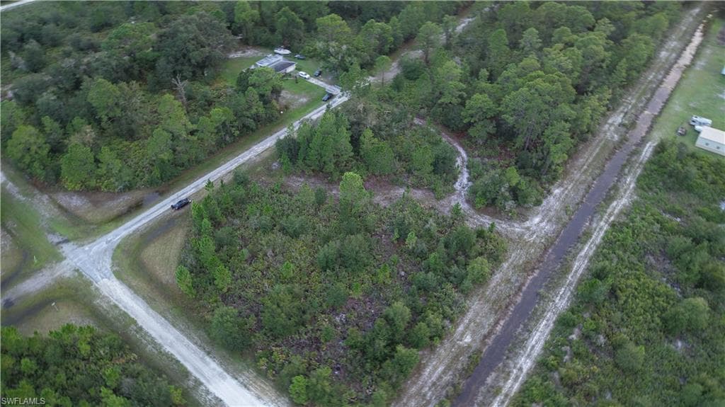 0 MAGNOLIA DR DR-19