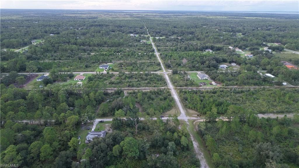 0 MAGNOLIA DR DR-4