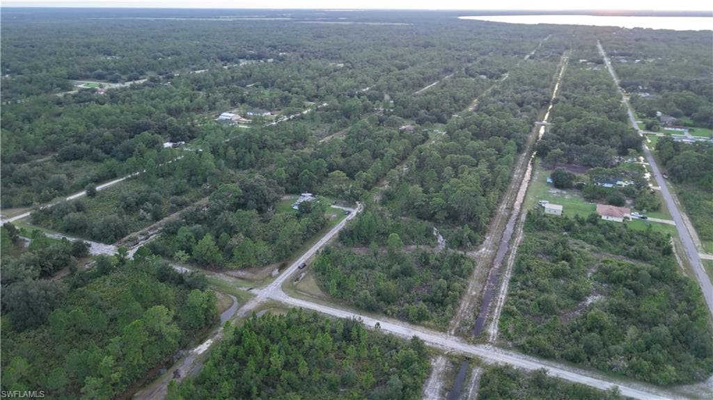 0 MAGNOLIA DR DR-8