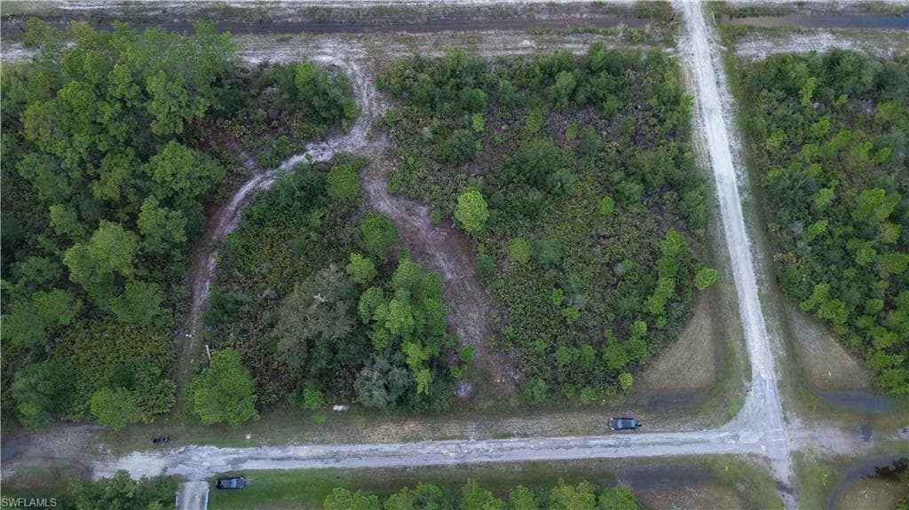 0 MAGNOLIA DR DR-25