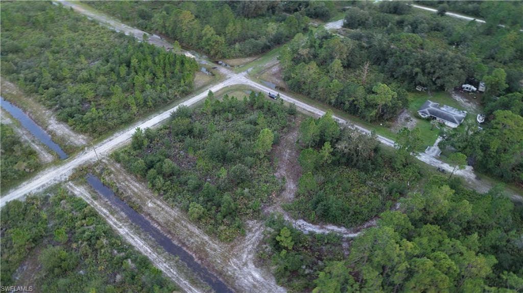 0 MAGNOLIA DR DR-21