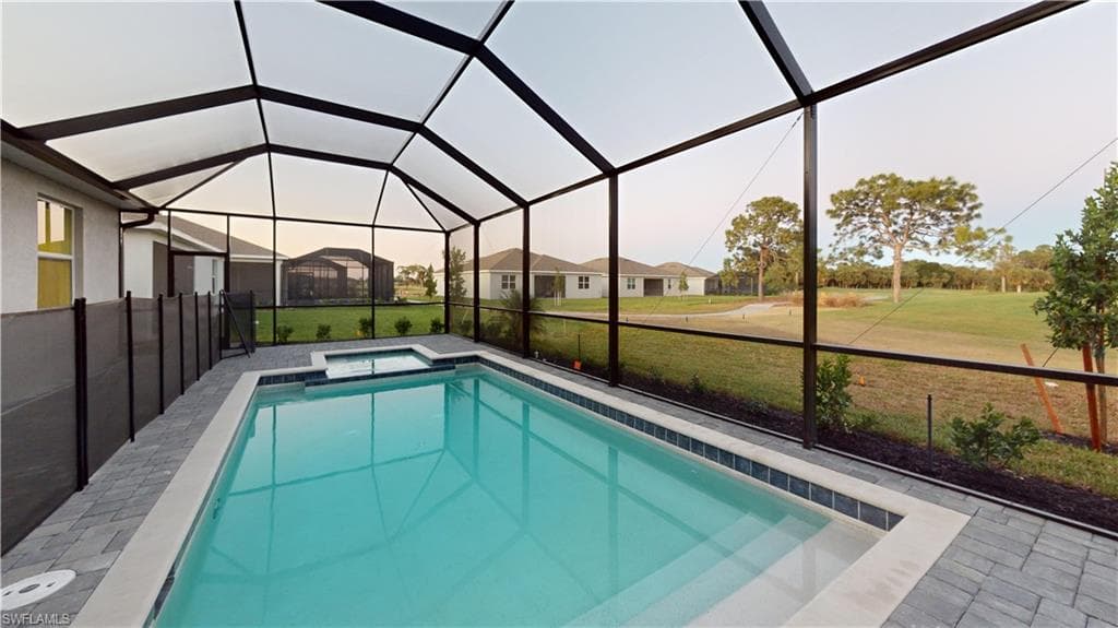 20506 Copperhead DR-17