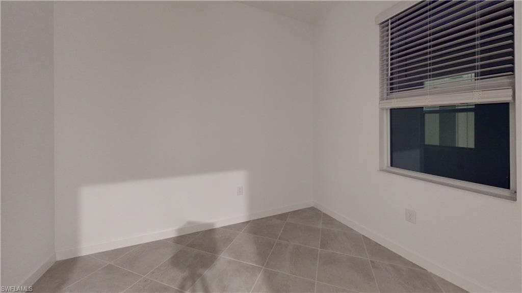 20506 Copperhead DR-7