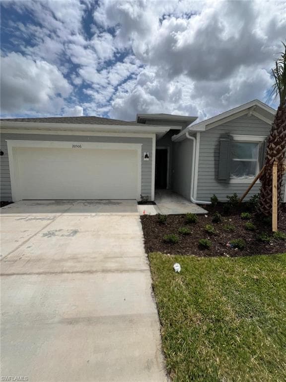 20506 Copperhead DR-1