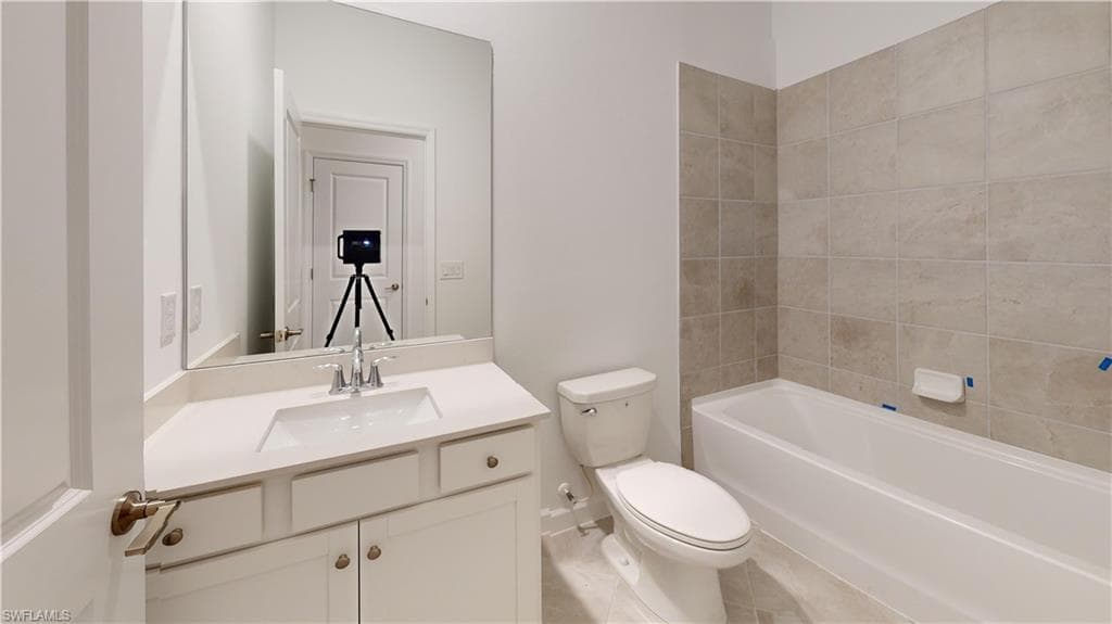 20506 Copperhead DR-5