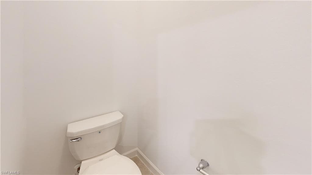 20506 Copperhead DR-4
