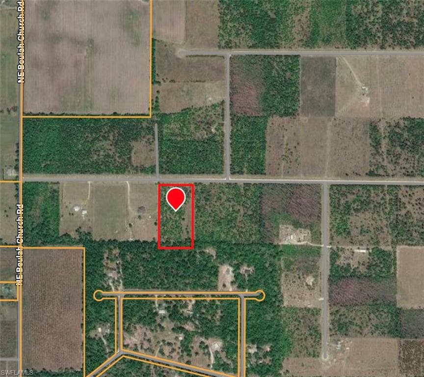 05-1S-11-1502-00B-005 NE River Trace TRL-2
