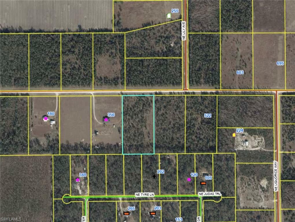 05-1S-11-1502-00B-005 NE River Trace TRL-3