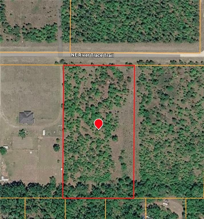 05-1S-11-1502-00B-005 NE River Trace TRL-1