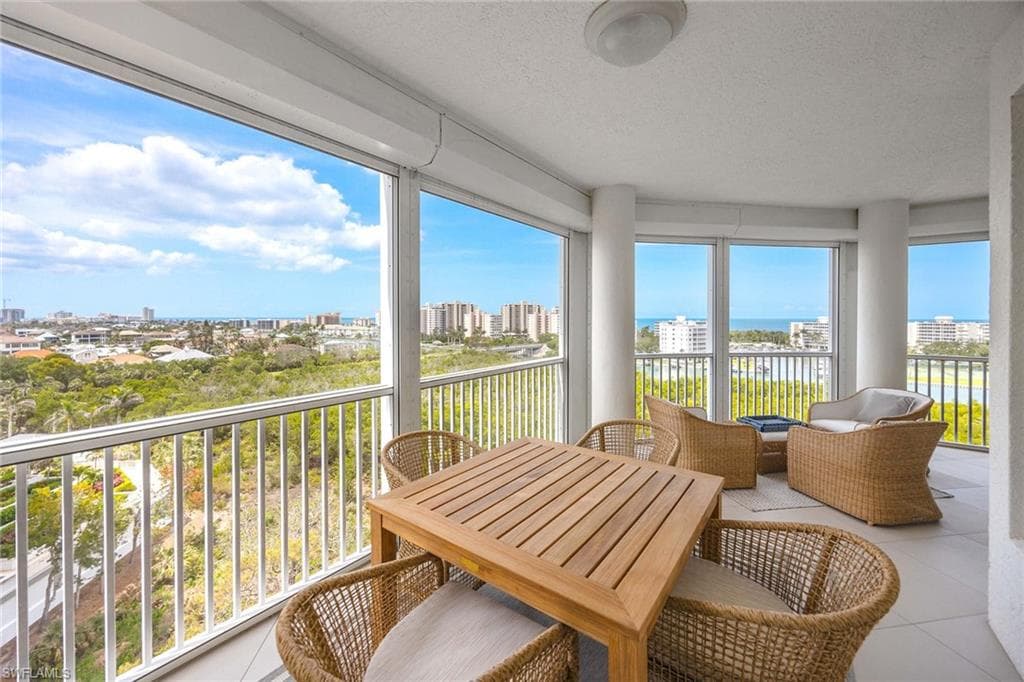 315 Dunes BLVD 801-23