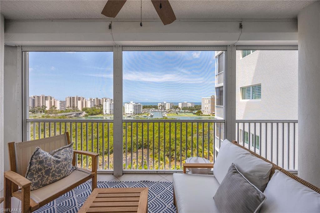 315 Dunes BLVD 801-27