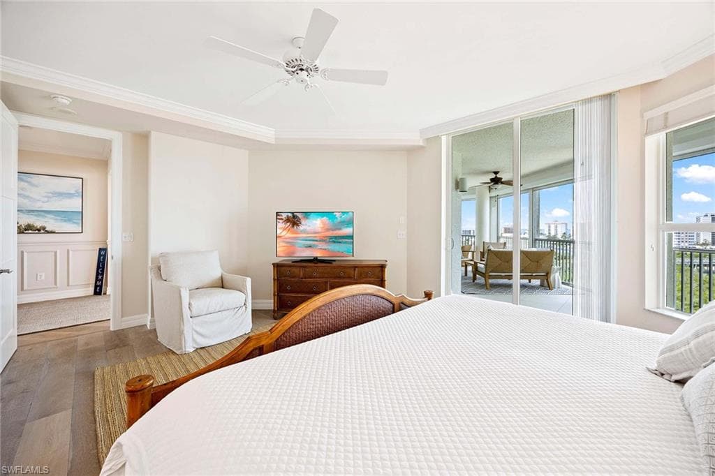 315 Dunes BLVD 801-16