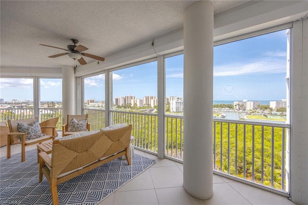 315 Dunes BLVD 801-26