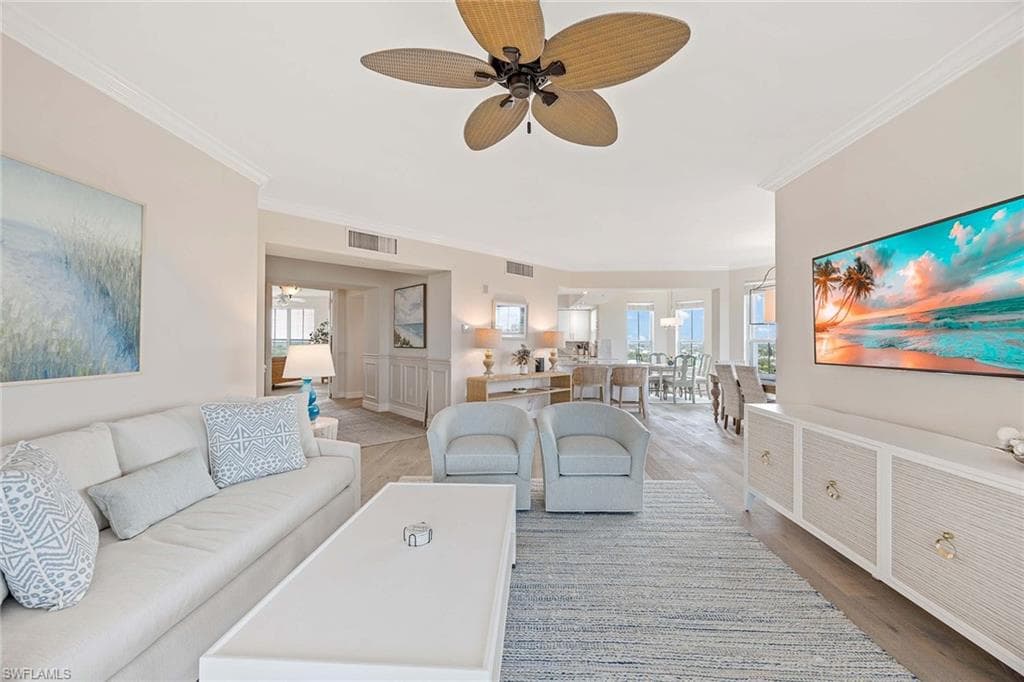 315 Dunes BLVD 801-7