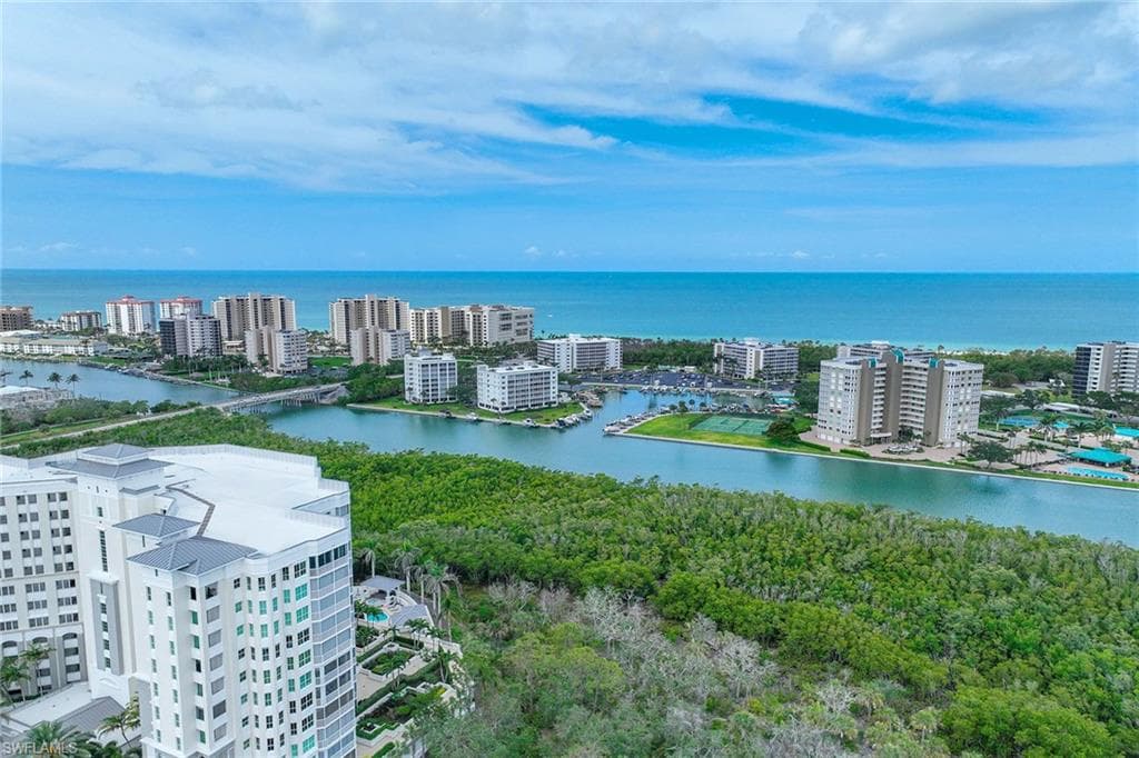 315 Dunes BLVD 801-32
