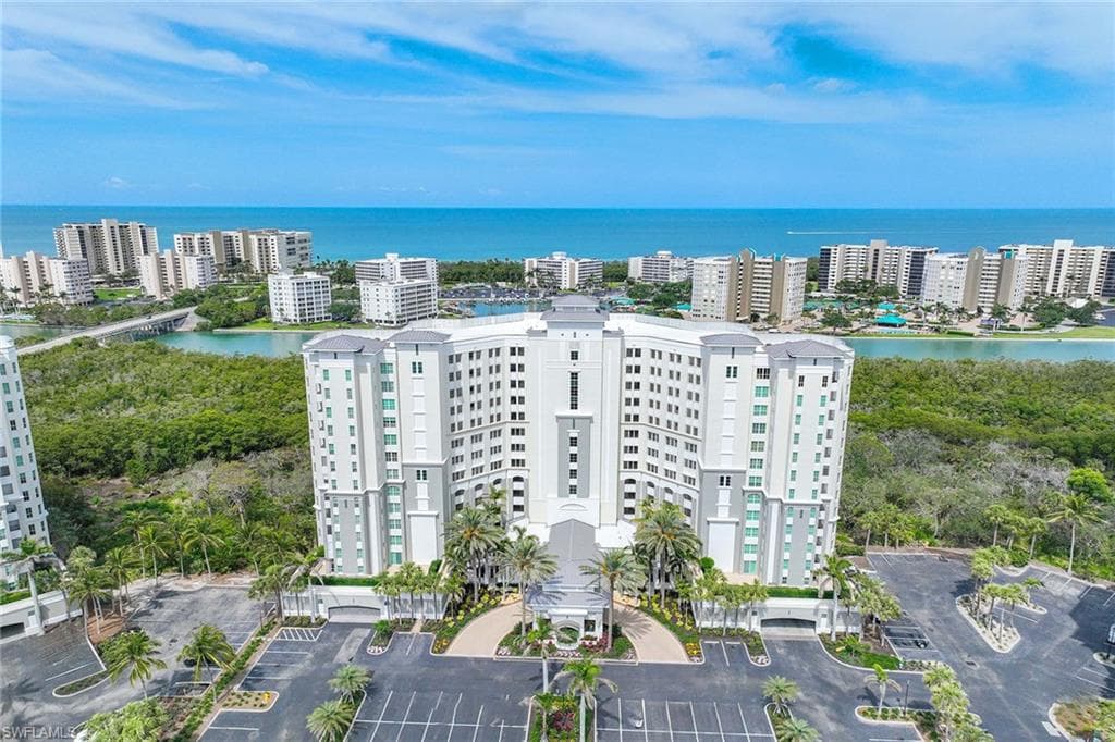 315 Dunes BLVD 801-1