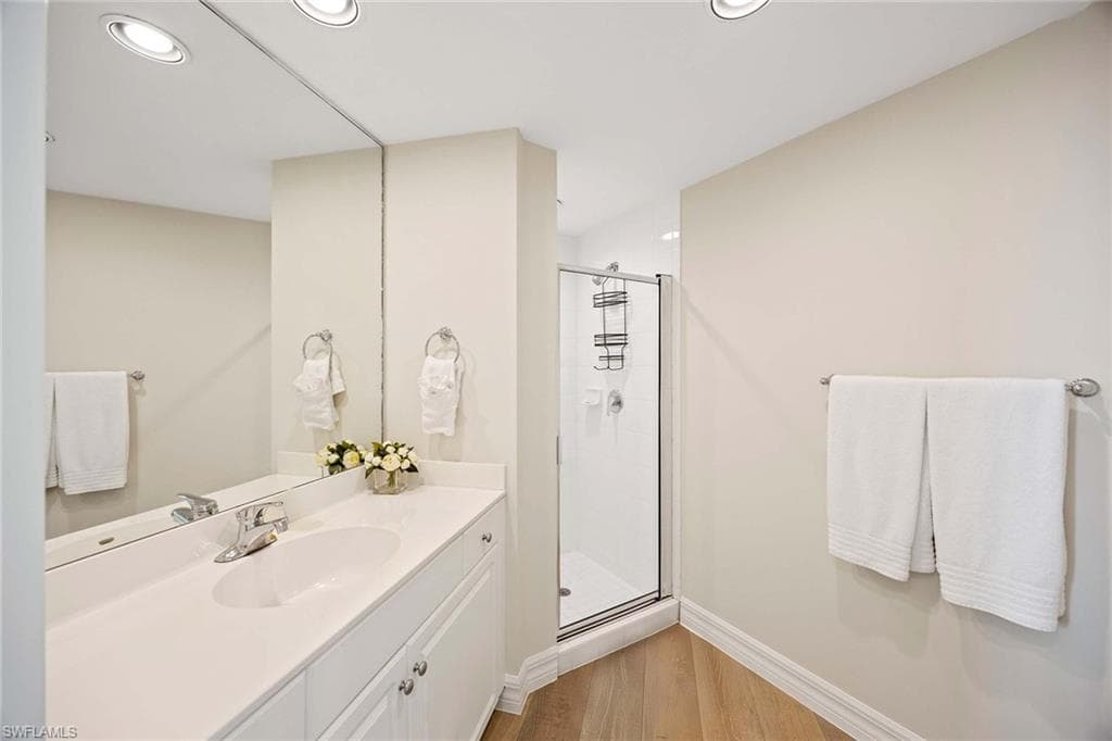 315 Dunes BLVD 801-28
