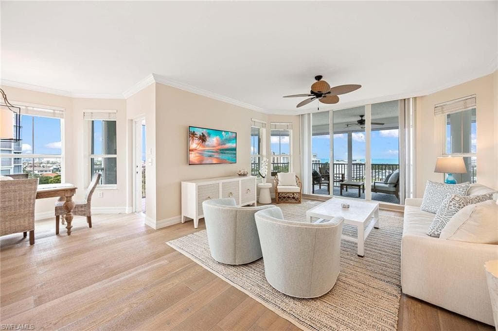 315 Dunes BLVD 801-5