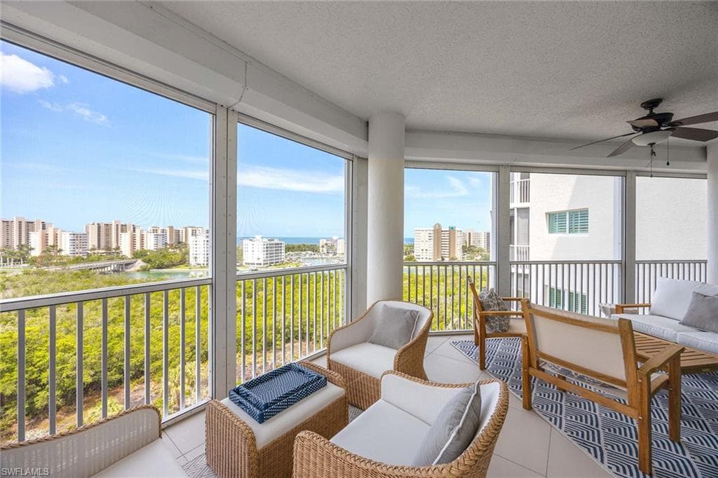 315 Dunes BLVD 801-24