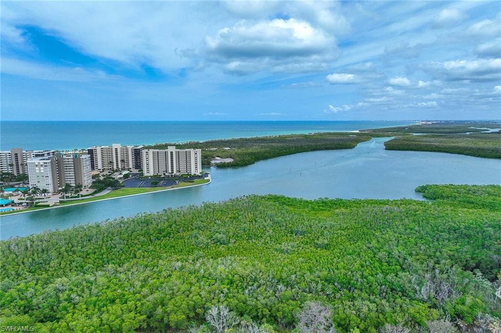 315 Dunes BLVD 801-30