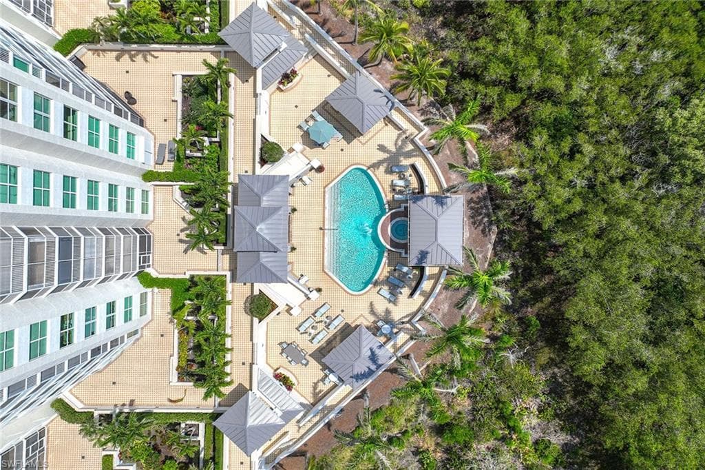 315 Dunes BLVD 801-34