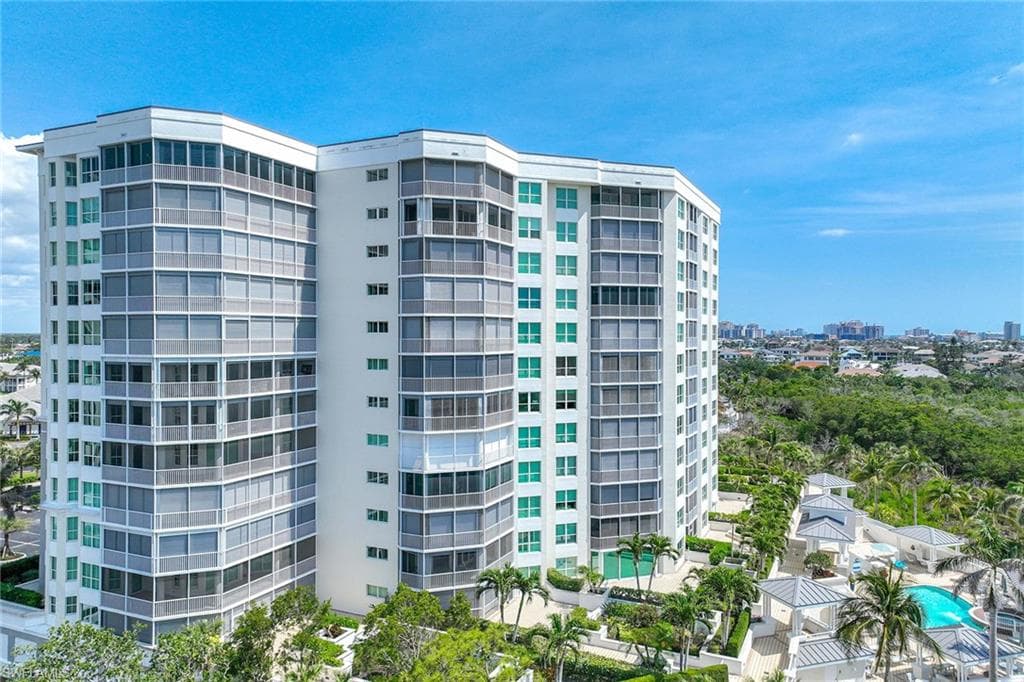 315 Dunes BLVD 801-38