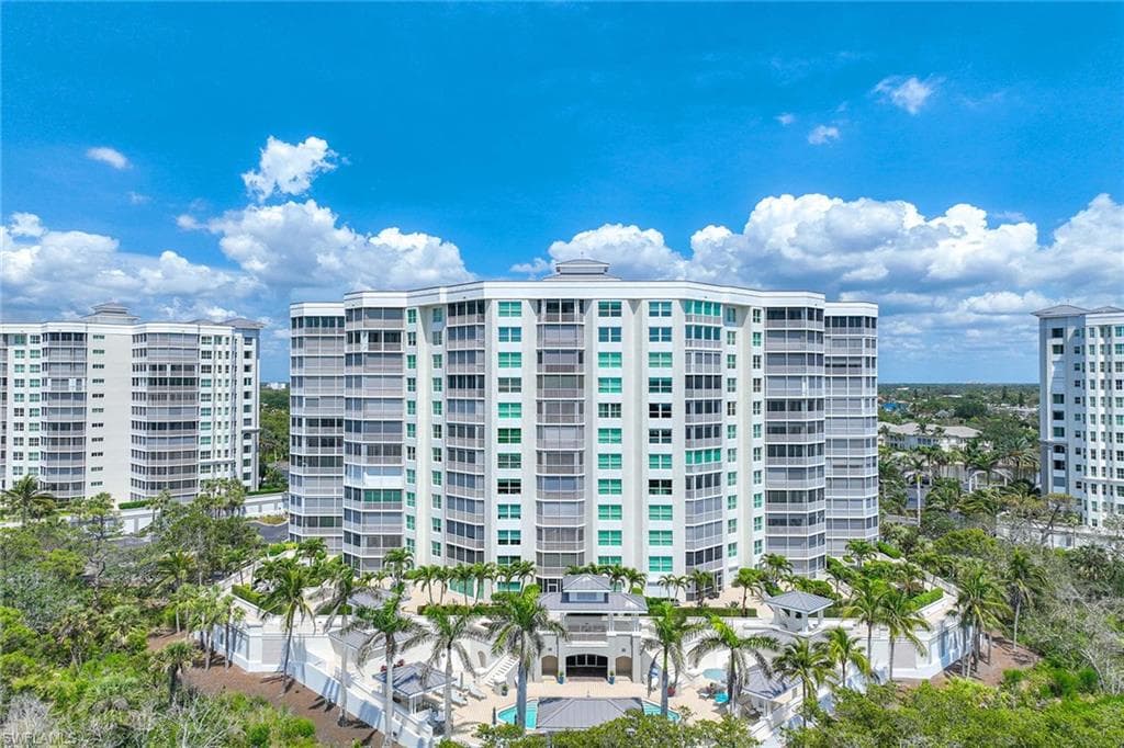 315 Dunes BLVD 801-33