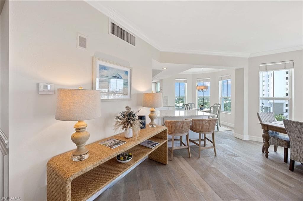 315 Dunes BLVD 801-14