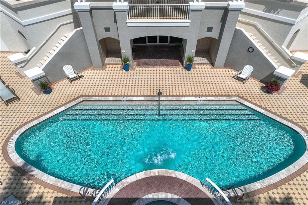 315 Dunes BLVD 801-37