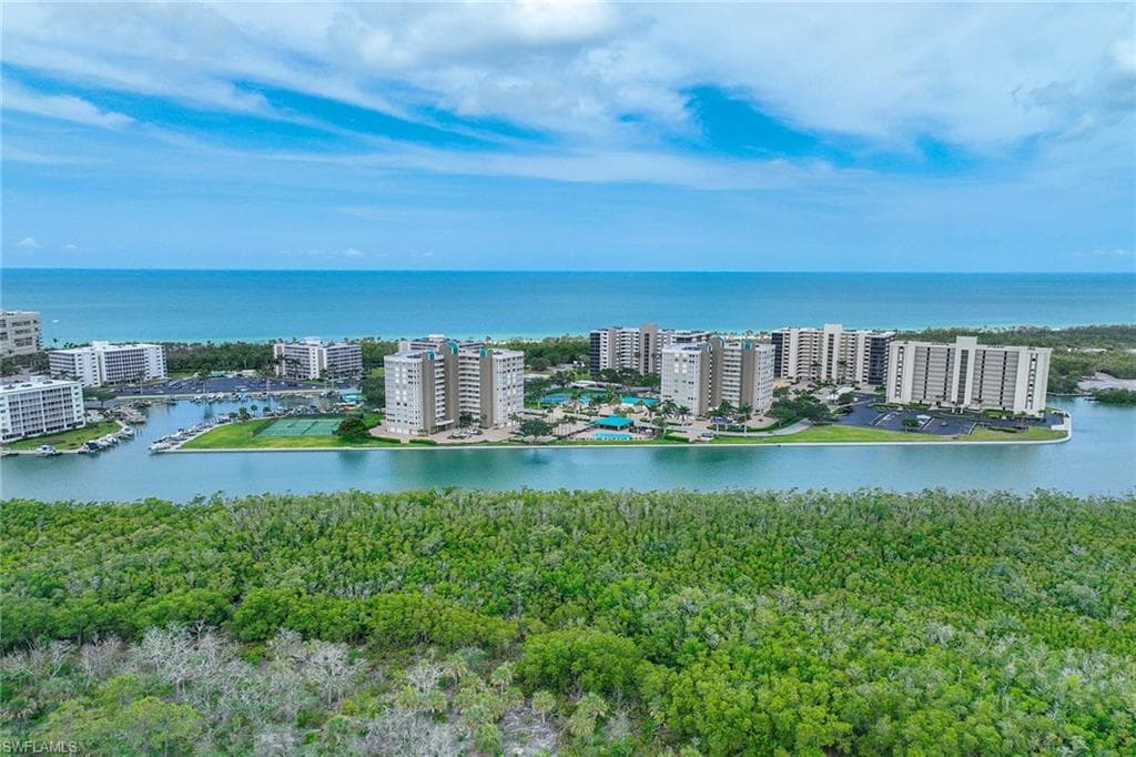 315 Dunes BLVD 801-31