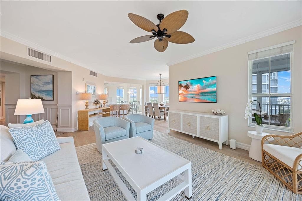 315 Dunes BLVD 801-8