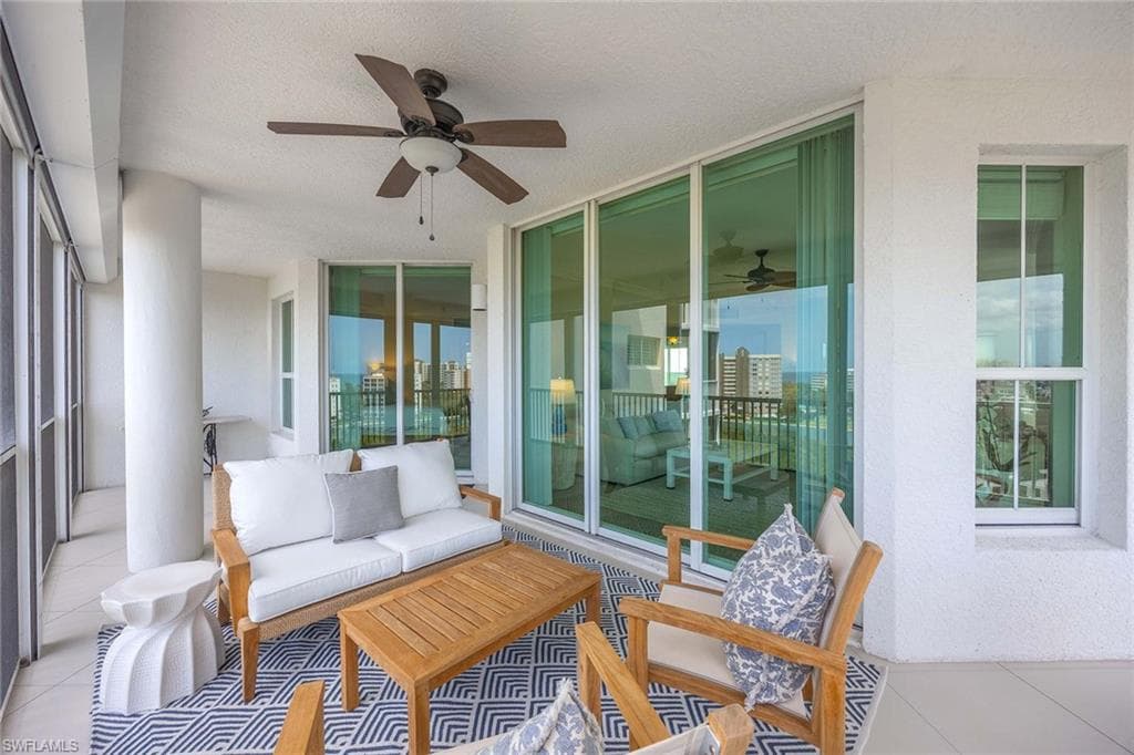315 Dunes BLVD 801-25