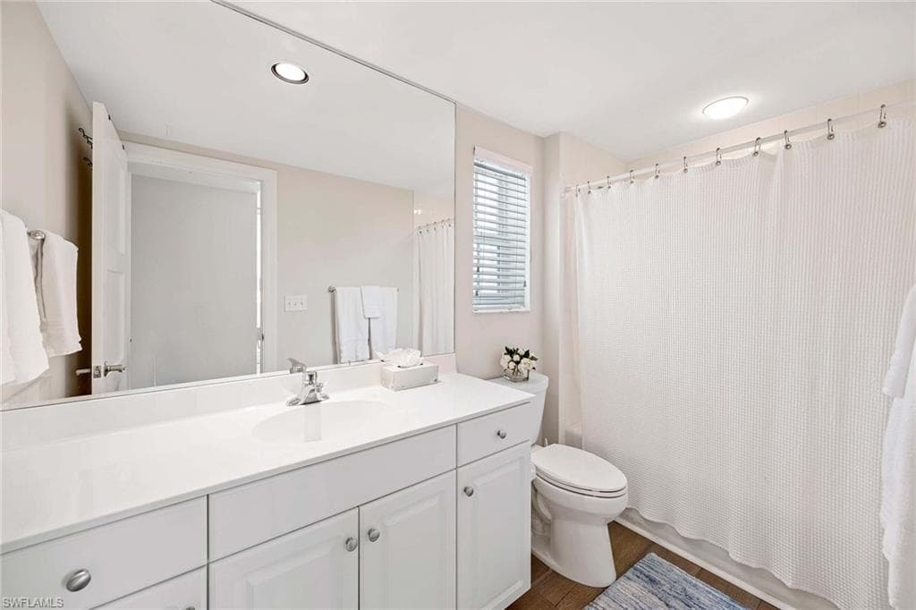 315 Dunes BLVD 801-21