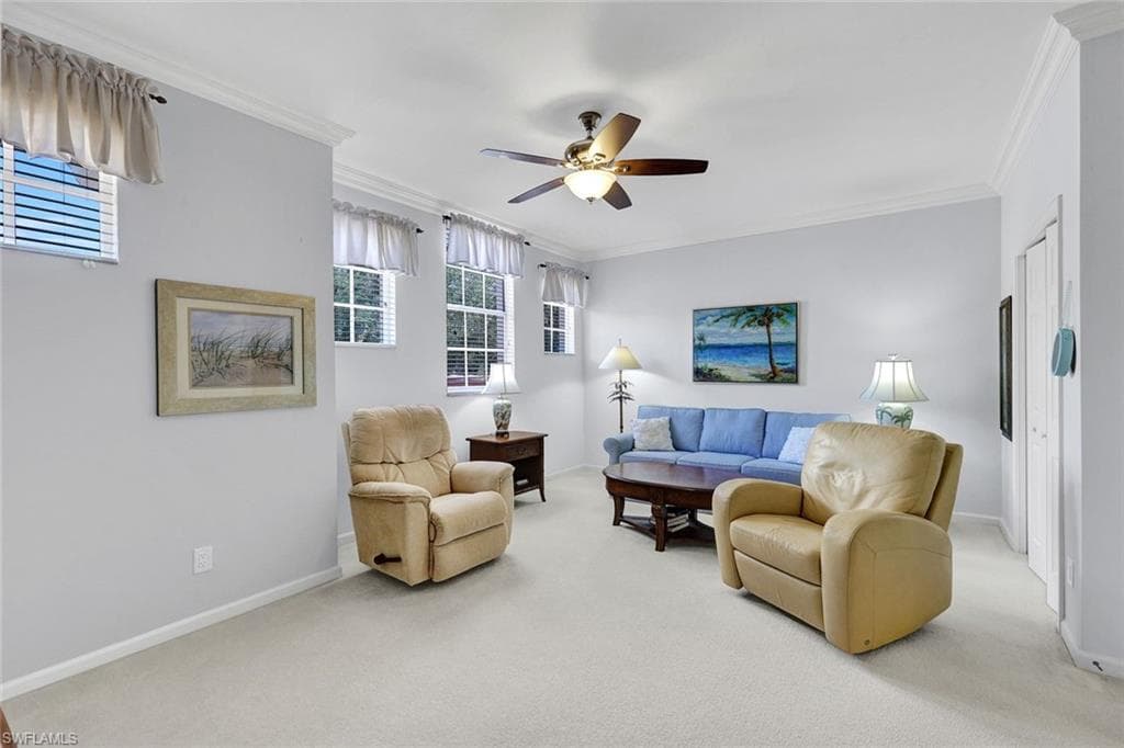23166 Rosedale DR 201-23