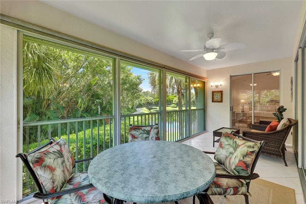 23166 Rosedale DR 201-27