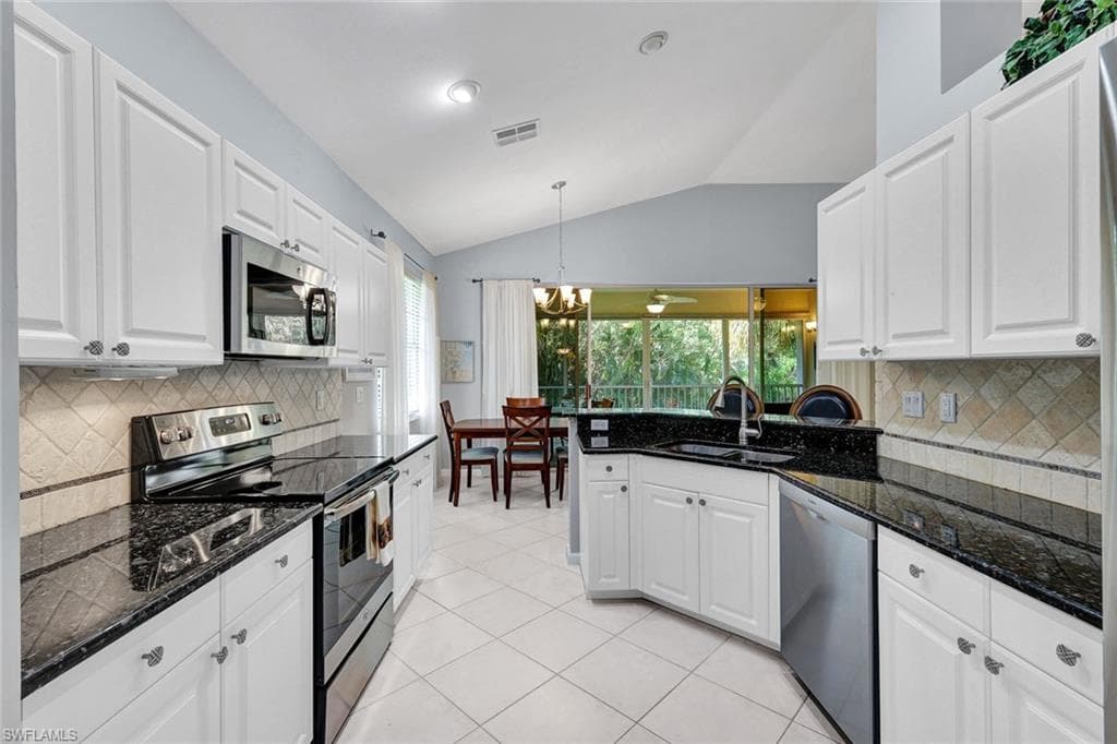 23166 Rosedale DR 201-13