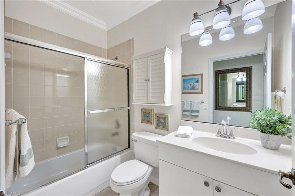 23166 Rosedale DR 201-26