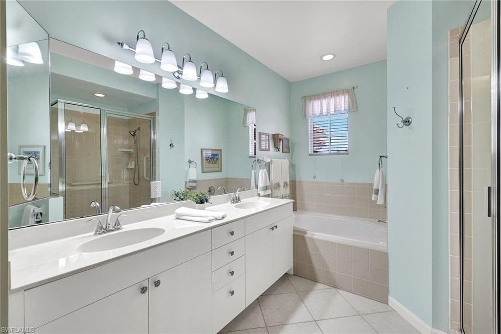 23166 Rosedale DR 201-22