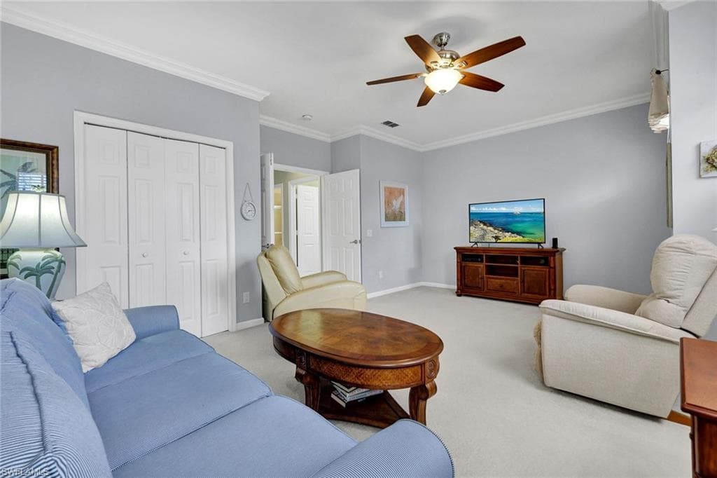 23166 Rosedale DR 201-24