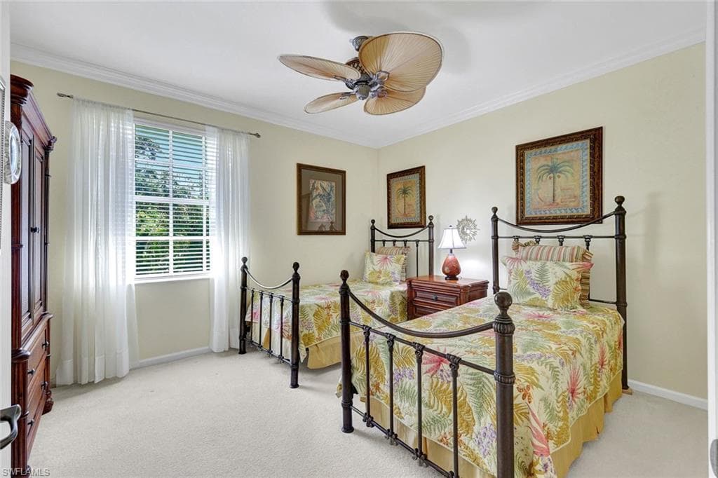 23166 Rosedale DR 201-25