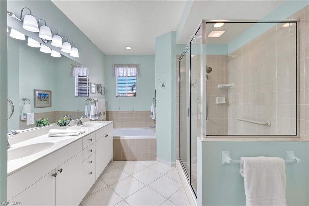 23166 Rosedale DR 201-21