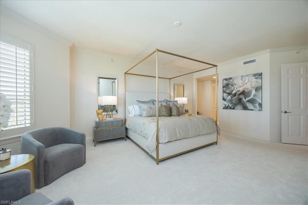 285 Grande WAY 706-12