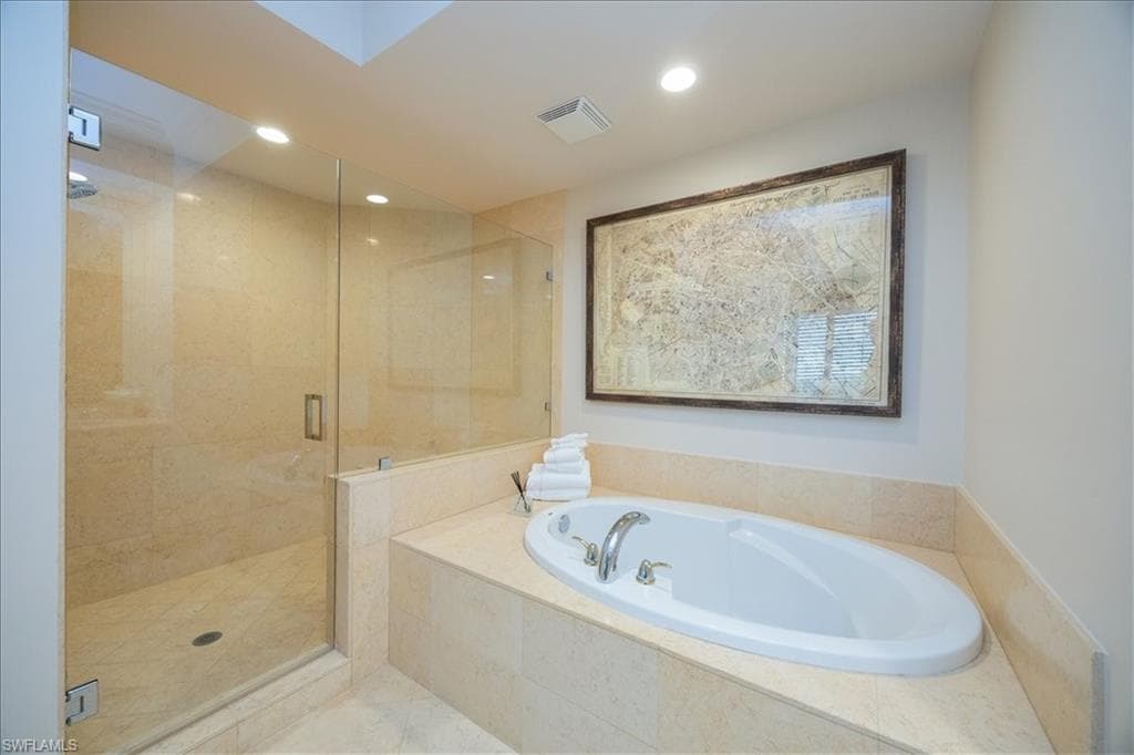 285 Grande WAY 706-14